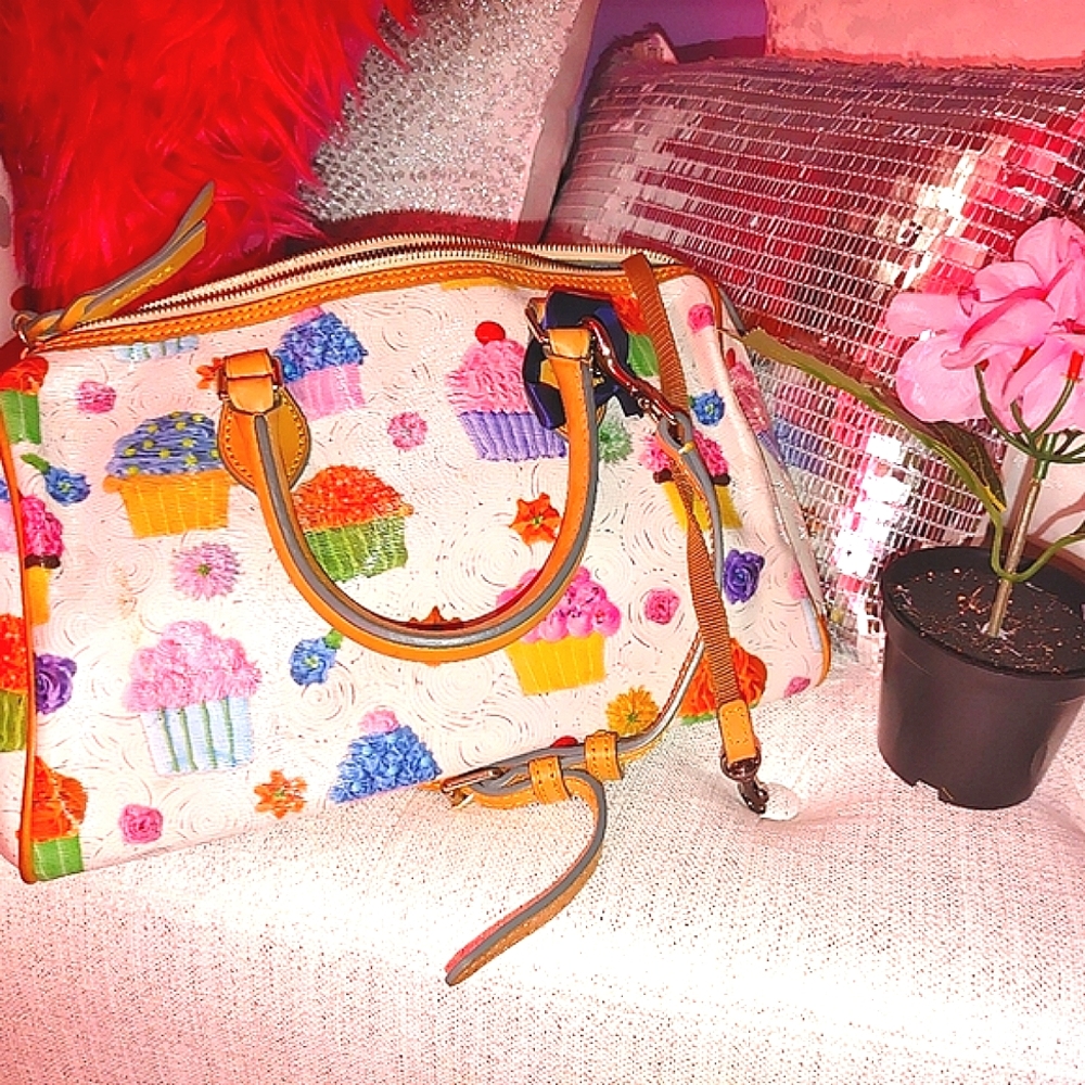 DOONEY AND BOURKE